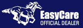 Easyboot Dealer